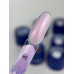 TOUCH Builder liquid 05, 15ml